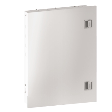 EZ9EVTD08 Product picture Schneider Electric