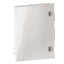 EZ9EVTD08 Product picture Schneider Electric