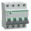 EZ9F27410 képleírás Schneider Electric