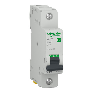 EZ9F32116 Imagine produs Schneider Electric