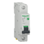 EZ9F32116 Imagine produs Schneider Electric