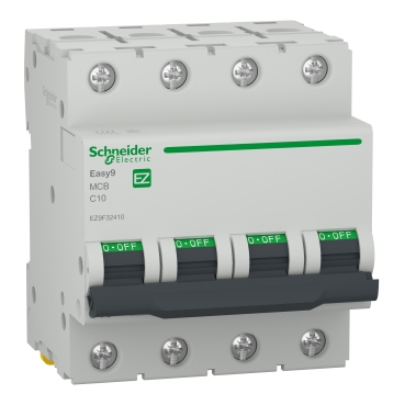 EZ9F32410 Imagine produs Schneider Electric