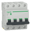 EZ9F32410 Imagine produs Schneider Electric