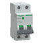 EZ9F57206 képleírás Schneider Electric