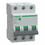 EZ9F57302 képleírás Schneider Electric