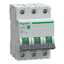 EZ9F57350 képleírás Schneider Electric