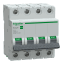EZ9F57425 ürün görseli Schneider Electric