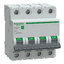 EZ9F57450 ürün görseli Schneider Electric