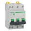 EZ9P32716 Image Schneider Electric