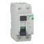 EZ9R32225 Image Schneider Electric