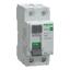 EZ9R39225 ürün görseli Schneider Electric