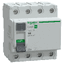 EZ9R49425 képleírás Schneider Electric