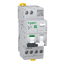 Schneider Electric EZ9TDA7606 Picture