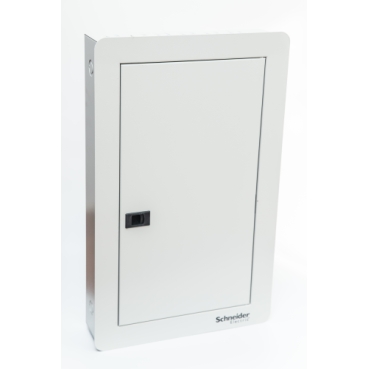 EZ9EROW412 Product picture Schneider Electric