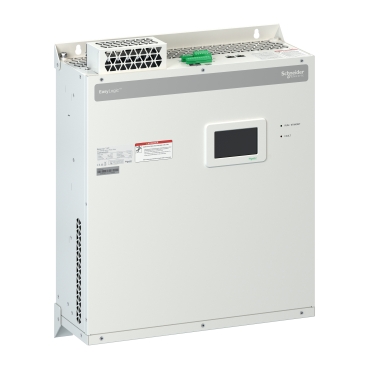 EZAPF05044W20 Product picture Schneider Electric