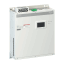 EZAPF05044W20 Product picture Schneider Electric