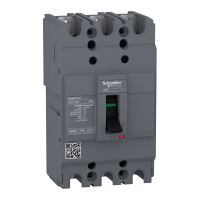  EZC100B3020 EZC100B3020 PREKIDAC EZC100B 7.5KA 3P/3T 20A  