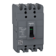 EZC100F3032 Product picture Schneider Electric