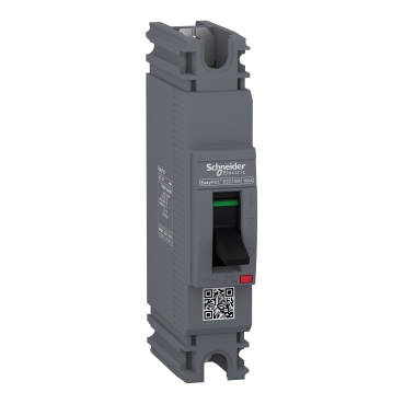 EZC100H1030 Product picture Schneider Electric
