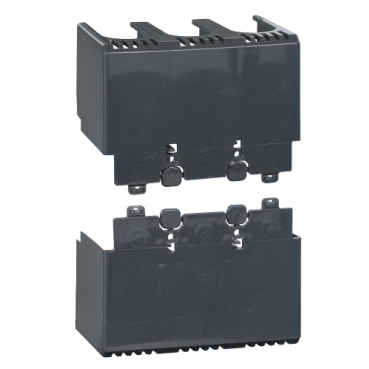 Védőtakaró  3P 68MM  EZ250 EZETSHD3PN