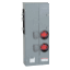 EZM112225 Schneider Electric Imagen del producto