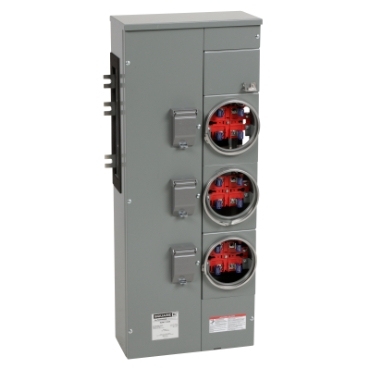 EZM113225 Schneider Electric Imagen del producto