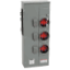 EZM113225 Schneider Electric Imagen del producto