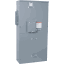 Schneider Electric EZM31200FSE Picture