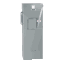 Schneider Electric EZM31200GCBU Picture