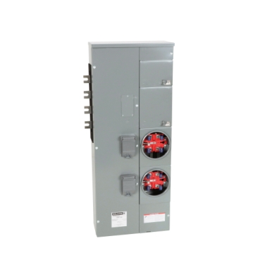 EZM312225 Schneider Electric Imagen del producto