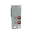 EZM312225 Schneider Electric Imagen del producto