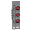 Schneider Electric EZM313125M10 Picture