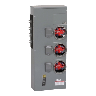 EZM313225 Schneider Electric Imagen del producto