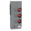 EZM313225 Schneider Electric Imagen del producto