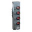 EZM314-125 Schneider Electric Imagen del producto