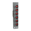 EZM316125X Schneider Electric Imagen del producto