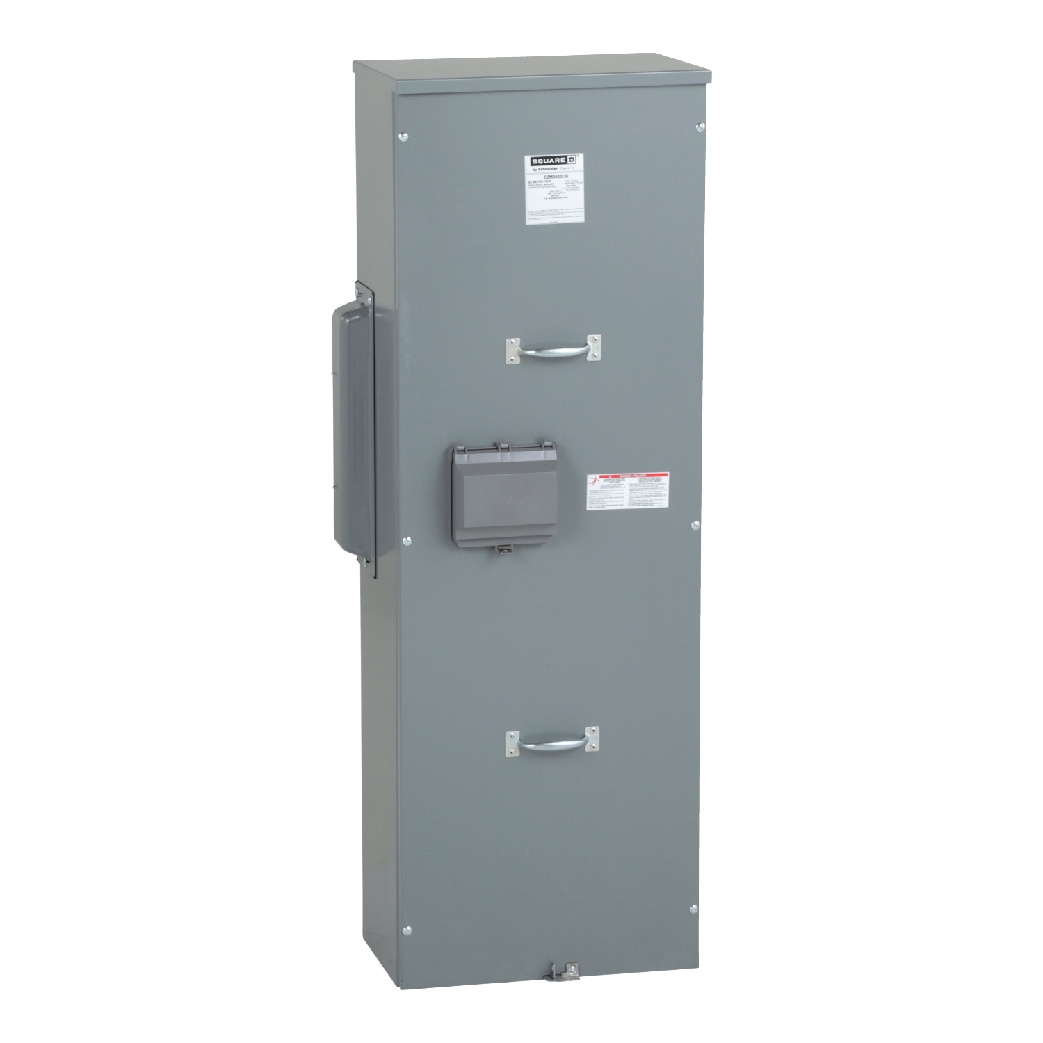 EZM3400CB
