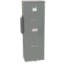Schneider Electric EZM3800TB Picture