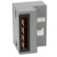 EZM3CORNER Schneider Electric Imagen del producto