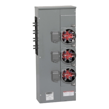 Schneider Electric EZMH313225 Picture