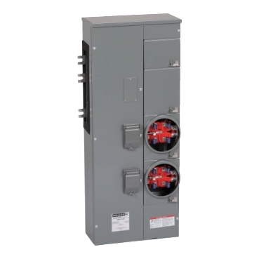 Schneider Electric EZMR112225 Picture