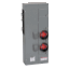 Schneider Electric EZMR112225 Picture