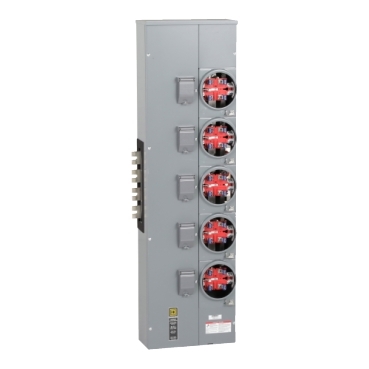 Schneider Electric EZMR315225 Picture