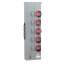 Schneider Electric EZMR315225 Picture