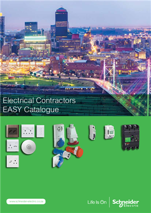 Electrical_Contractors_Easy_Catalogue