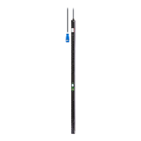 Easy Rack PDU, Switched Metered Outlet, 0U, 1 Phase, 7.4kW, 230V, 32A, (20) C13 and (4) C19 outlets, IEC60309 2P+E inlet