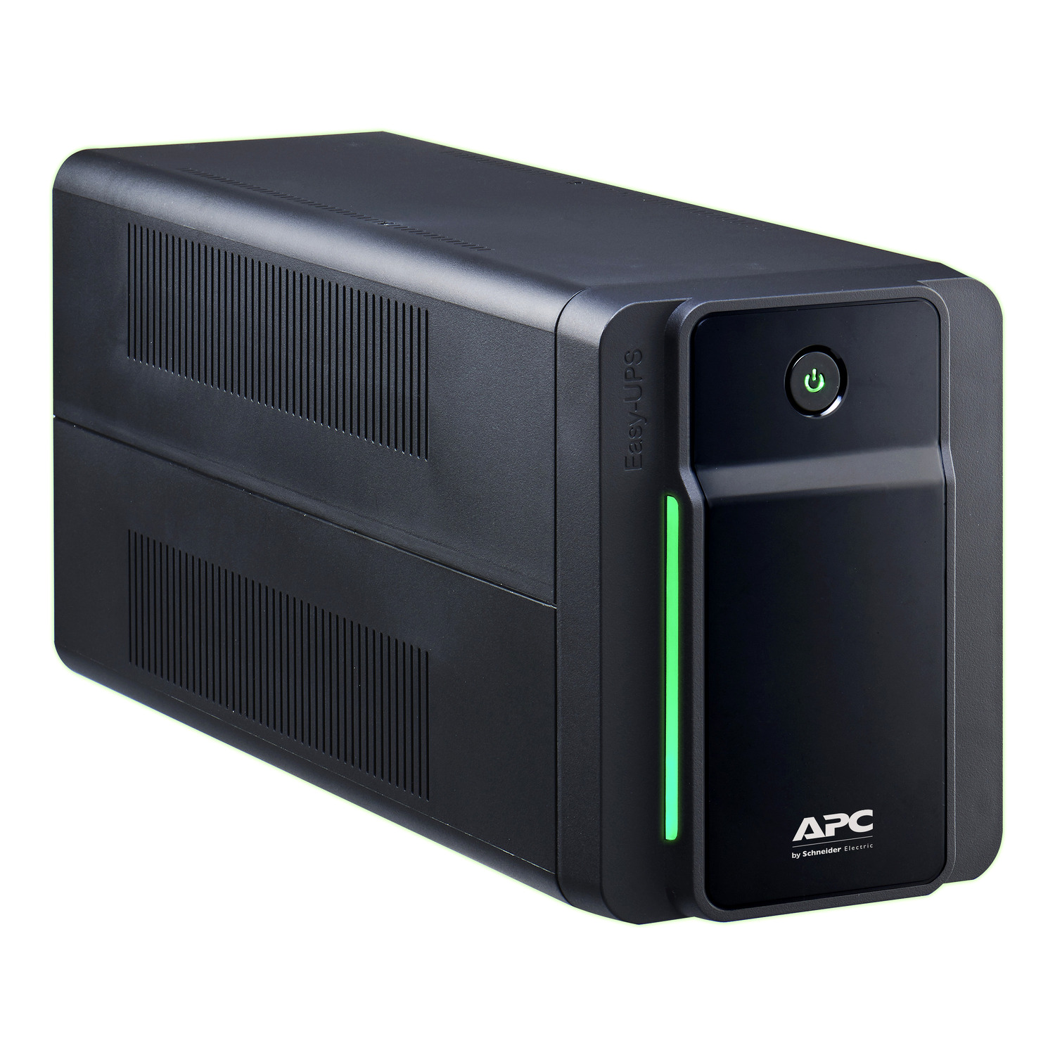 BVX900LI-MS - APC Easy UPS BVX 900VA, 230V, AVR, Universal Sockets ...