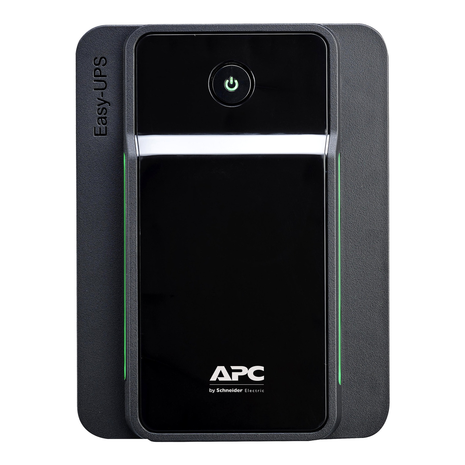 APC Easy-UPS