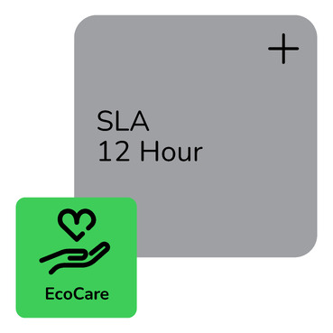 Schneider Electric ECRUPGFSR12H1Y Picture