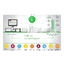 Schneider Electric AX-SSC Picture